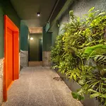 Savanna - By Loginn Tel-Avivian Hotels