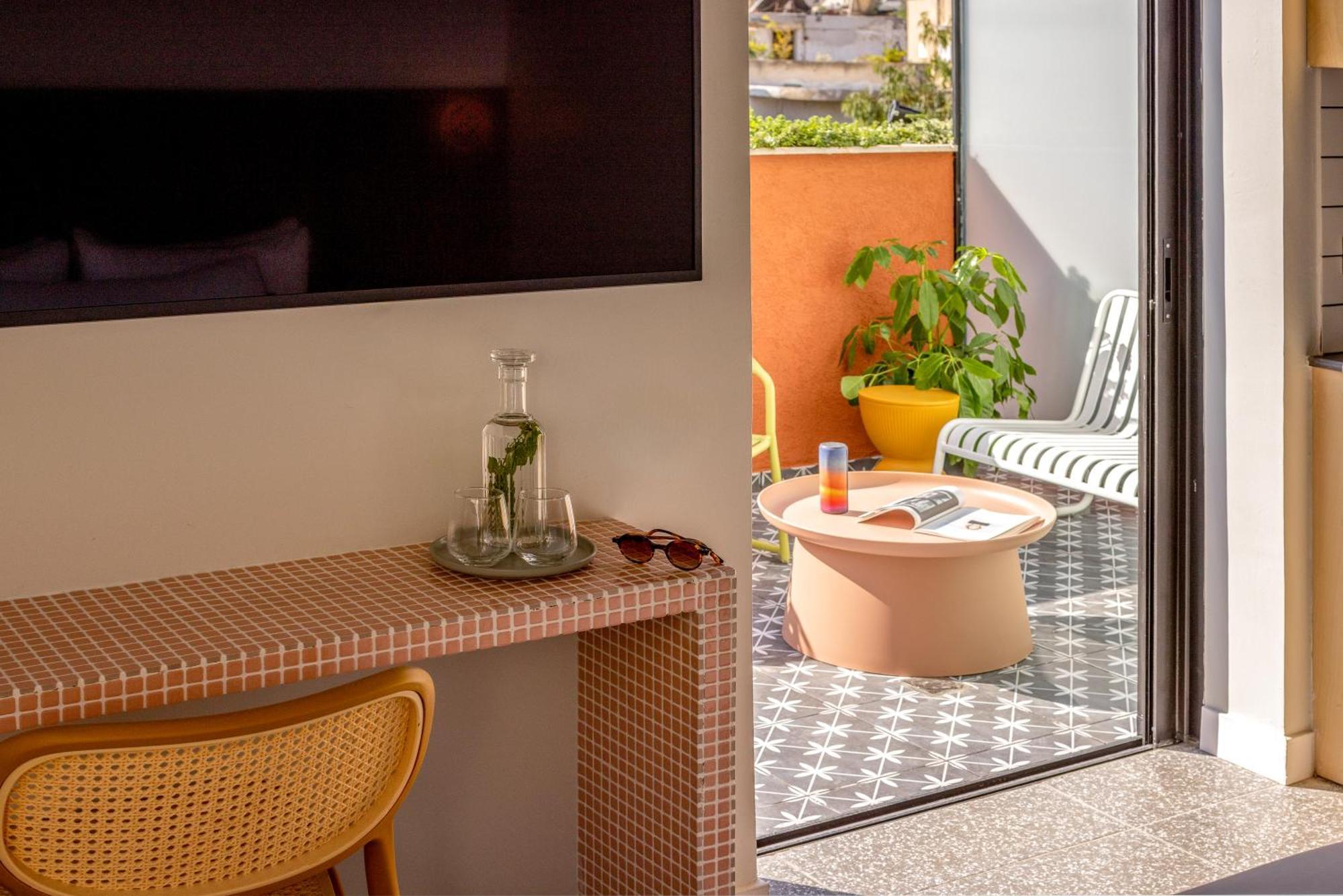 Savanna - By Loginn Tel-avivian * Tel-Aviv