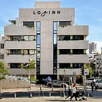 Savanna - By Loginn Tel-Avivian Hotels