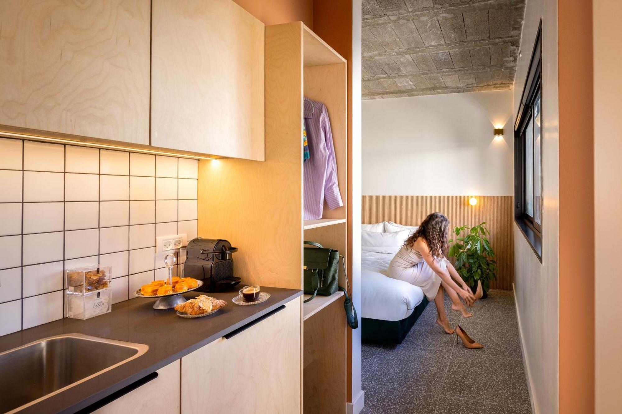 Savanna - By Loginn Tel-avivian Tel Aviv