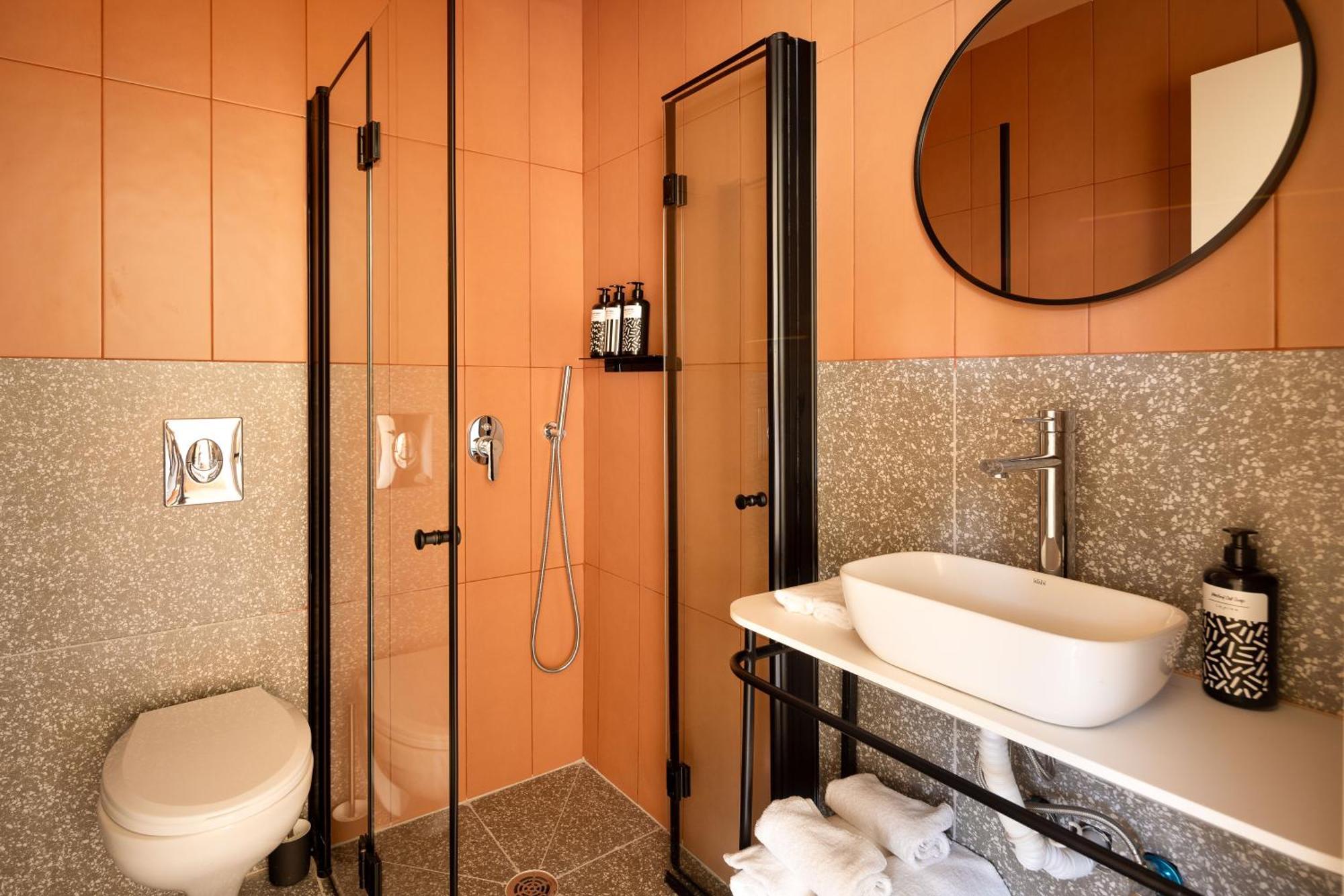 Savanna - By Loginn Tel-avivian * Tel Aviv